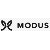 Modus Create logo